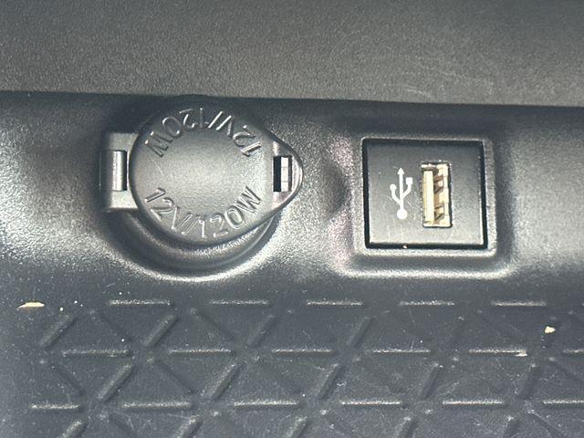 used 2024 Toyota RAV4 car, priced at $32,384