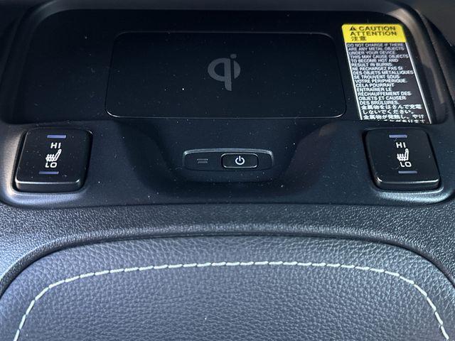 used 2023 Toyota Corolla car, priced at $26,674