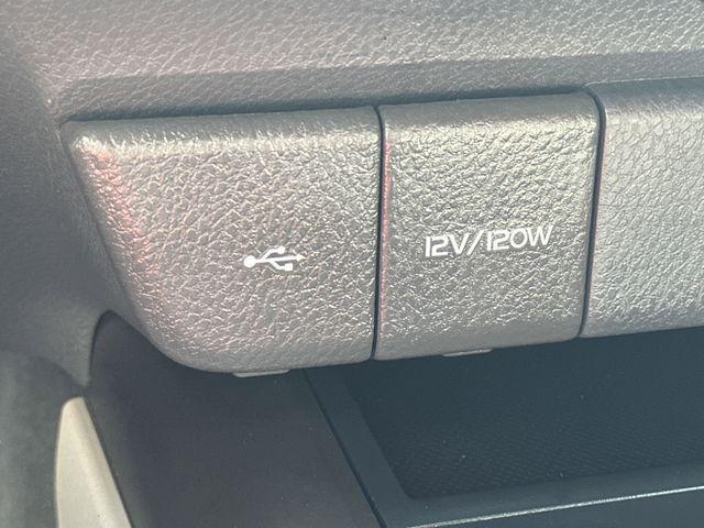 used 2024 Toyota Camry car, priced at $24,971
