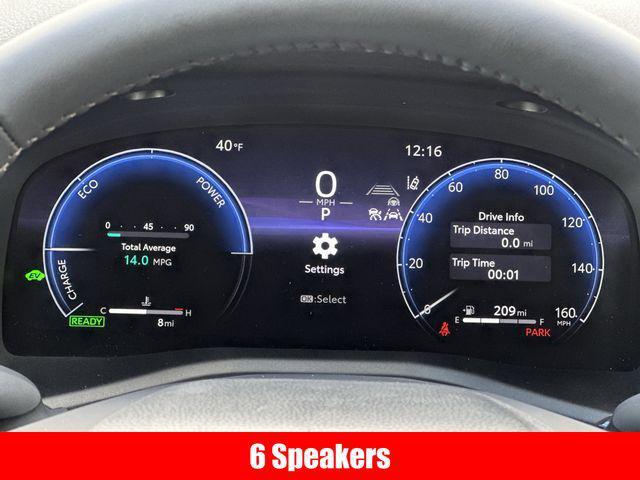 new 2026 Toyota Camry car, priced at $35,879