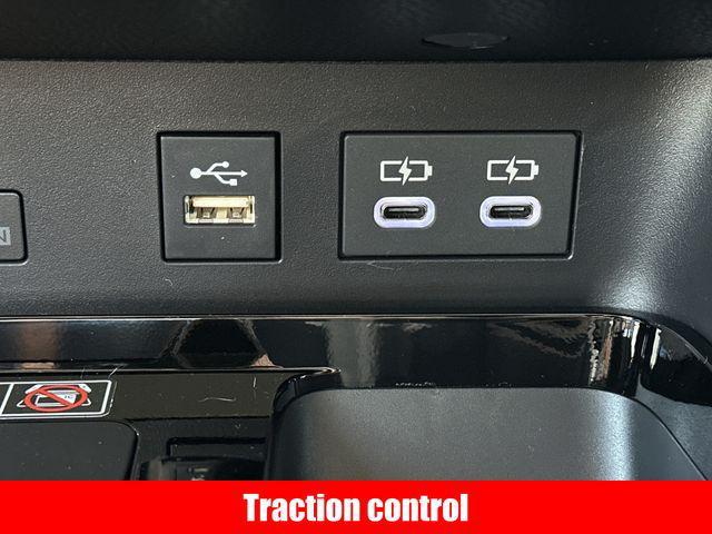 new 2026 Toyota Camry car, priced at $35,879