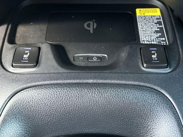 used 2024 Toyota GR Corolla car, priced at $36,694