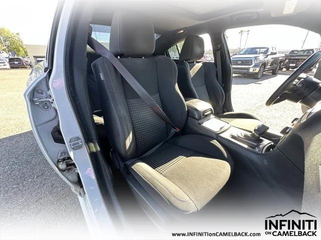 used 2019 Dodge Charger car, priced at $21,426