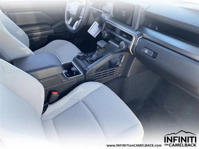 used 2025 Toyota 4Runner car, priced at $43,997