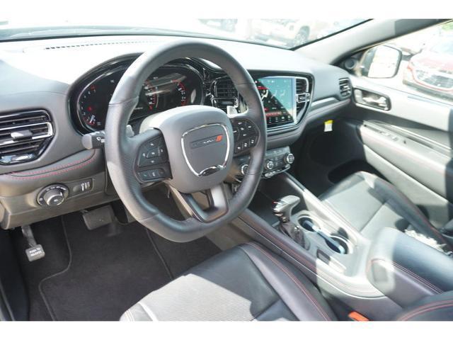 used 2023 Dodge Durango car