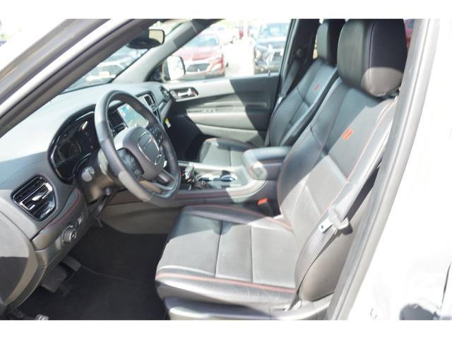 used 2023 Dodge Durango car