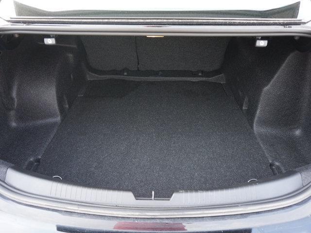 used 2020 Chevrolet Malibu car