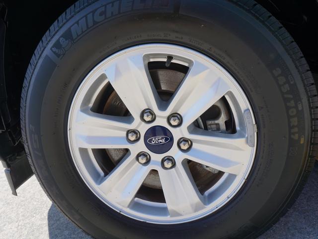 used 2019 Ford F-150 car, priced at $24,974