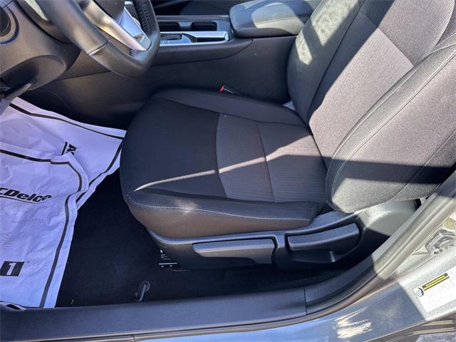 used 2025 Nissan Sentra car, priced at $19,920