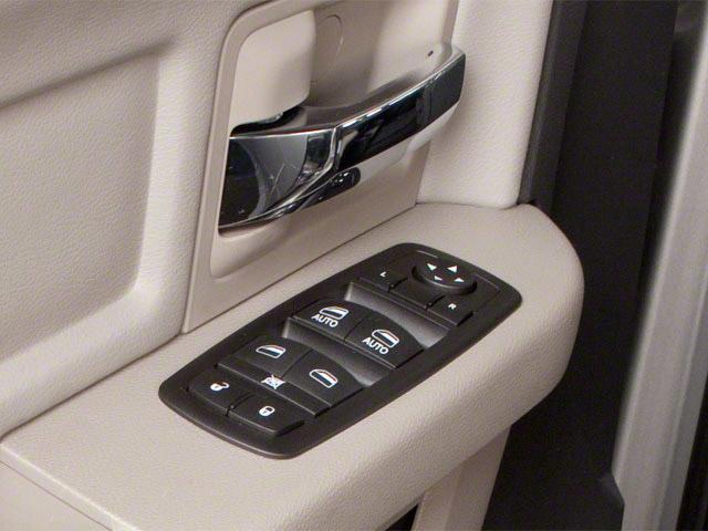 used 2010 Dodge Ram 2500 car, priced at $17,900