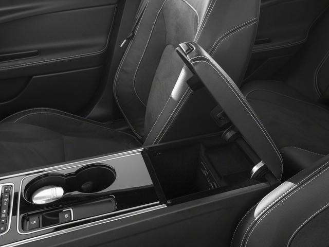 used 2018 Jaguar XE car, priced at $17,350