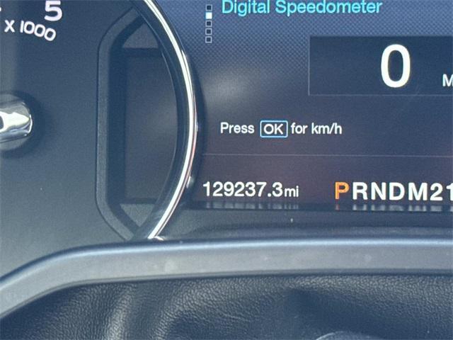 used 2017 Ford F-450 car, priced at $52,500