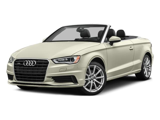 used 2016 Audi A3 car, priced at $15,900