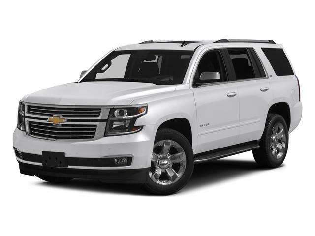 used 2016 Chevrolet Tahoe car, priced at $24,850
