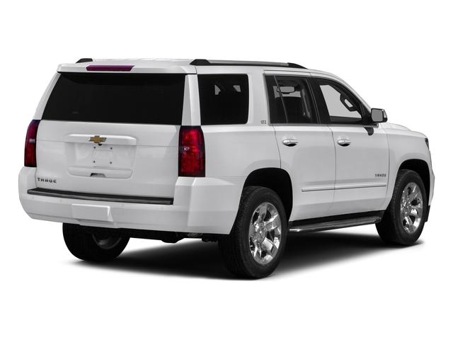 used 2016 Chevrolet Tahoe car, priced at $24,850