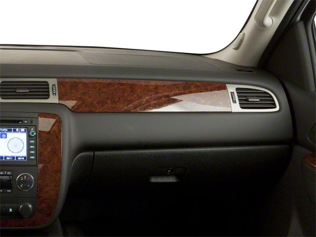 used 2010 Chevrolet Silverado 1500 car, priced at $9,900