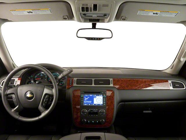 used 2010 Chevrolet Silverado 1500 car, priced at $9,900