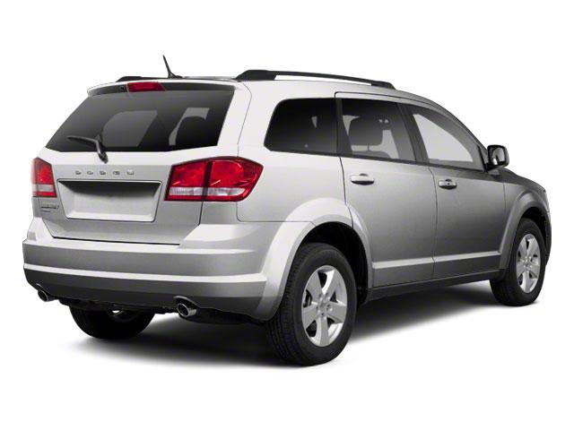 used 2013 Dodge Journey car