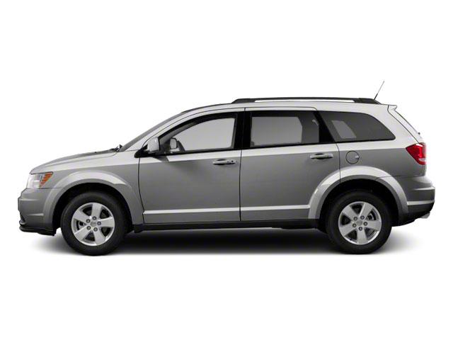 used 2013 Dodge Journey car