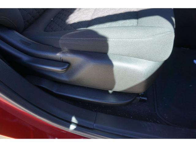 used 2021 Chevrolet Blazer car