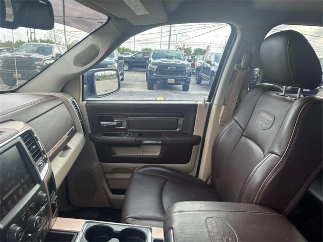 used 2014 Ram 1500 car, priced at $22,962