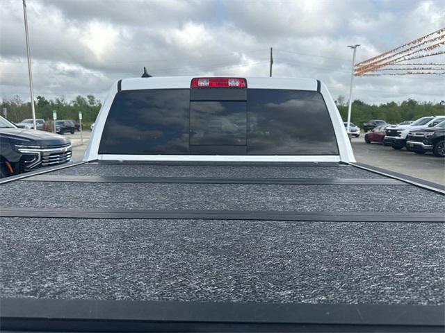 used 2014 Ram 1500 car, priced at $22,962