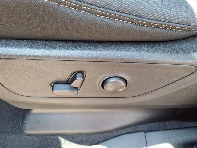 new 2026 Ram 1500 car, priced at $50,508