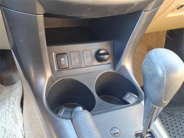 used 2012 Toyota RAV4 car, priced at $10,487