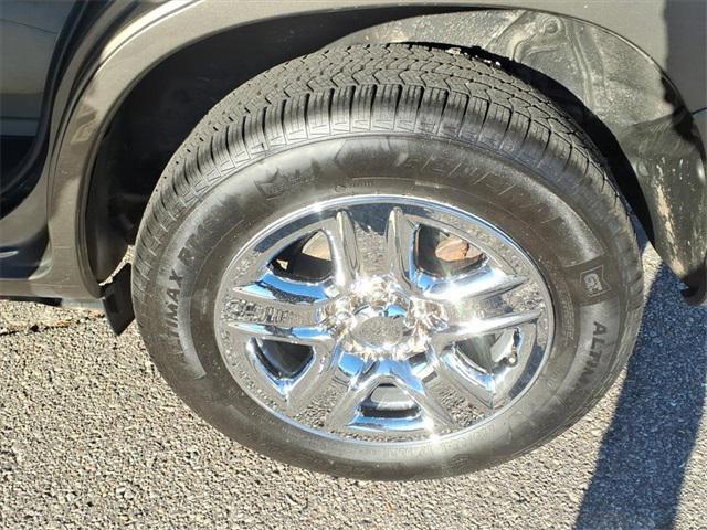 used 2012 Toyota RAV4 car, priced at $10,487