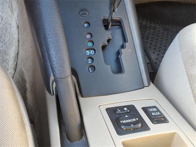 used 2012 Toyota RAV4 car, priced at $10,487