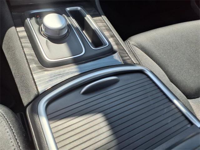 used 2022 Chrysler 300 car, priced at $29,073