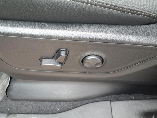 new 2025 Ram 1500 car, priced at $40,909