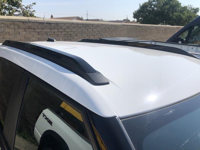 used 2022 Chevrolet TrailBlazer car, priced at $22,086