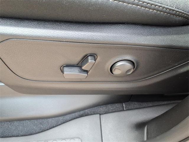 new 2025 Ram 1500 car, priced at $46,735