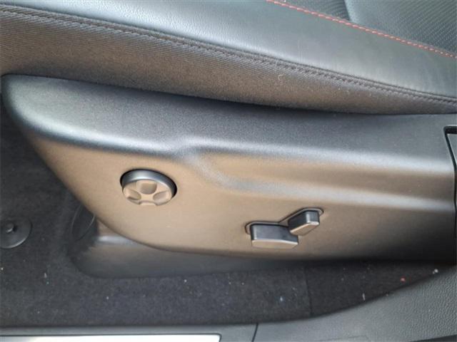 new 2026 Dodge Durango car, priced at $50,630