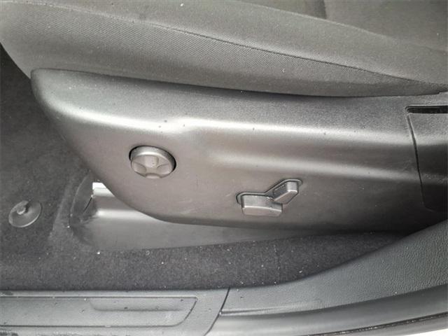 new 2025 Dodge Durango car, priced at $44,880