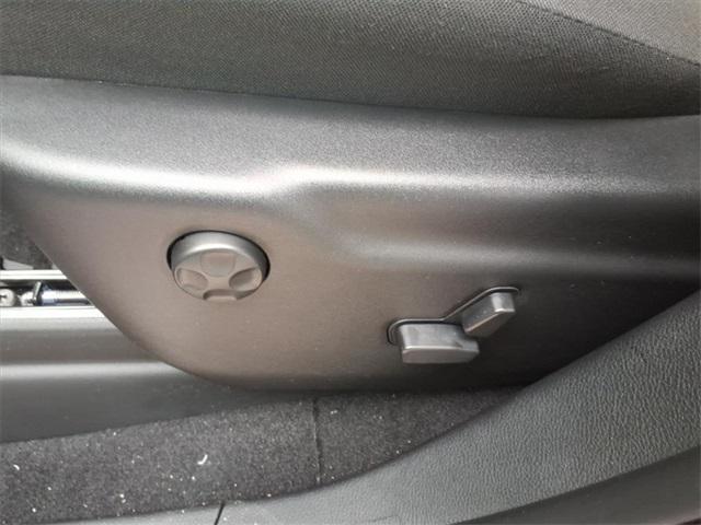 new 2026 Dodge Durango car, priced at $44,490