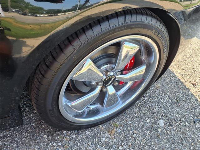 used 2015 Chevrolet Camaro car, priced at $10,960