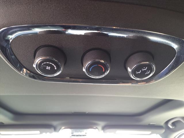 used 2019 Dodge Durango car, priced at $30,302