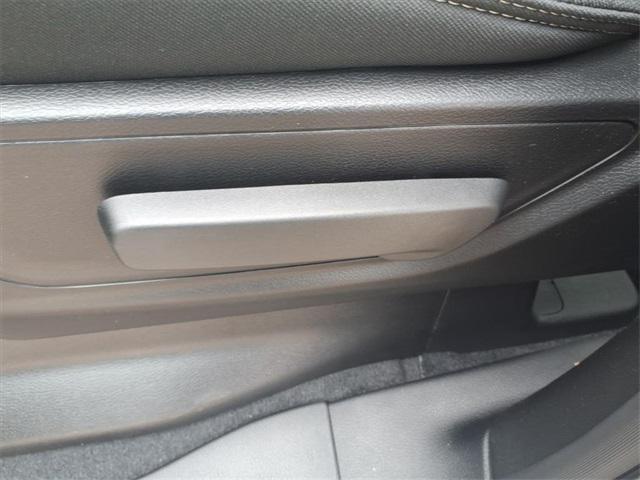 new 2025 Ram 1500 car, priced at $42,124