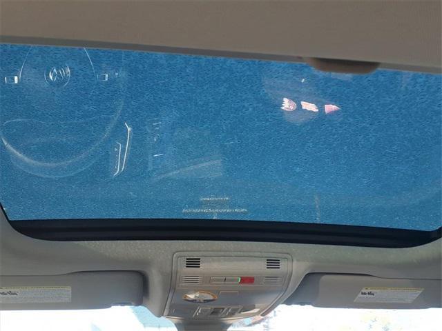 used 2021 Volkswagen Jetta car, priced at $17,490