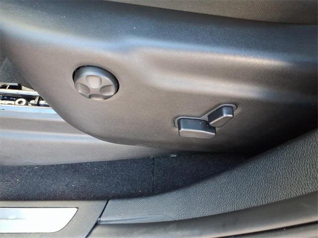 new 2025 Dodge Durango car, priced at $54,080