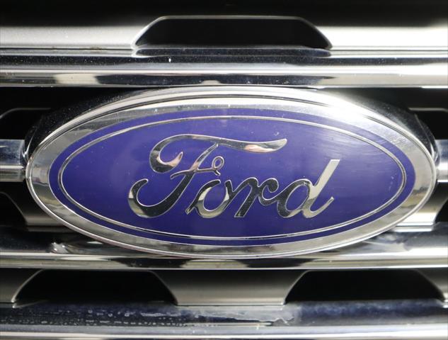 used 2022 Ford Edge car, priced at $23,485