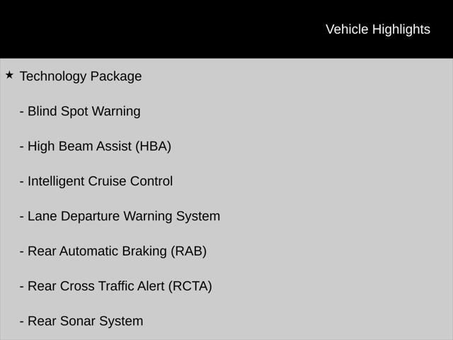 used 2022 Nissan Frontier car, priced at $23,995