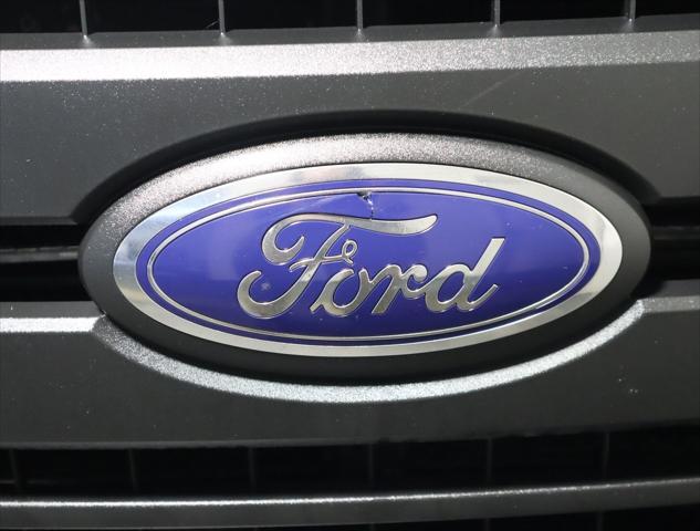 used 2019 Ford F-150 car, priced at $17,386