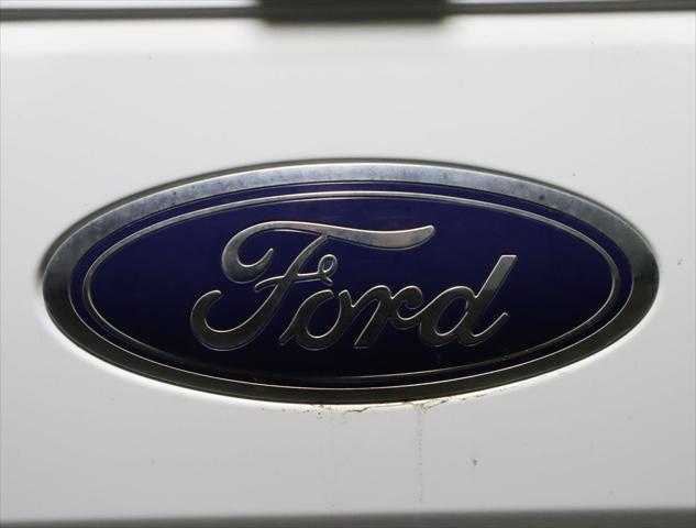 used 2019 Ford F-150 car, priced at $18,682