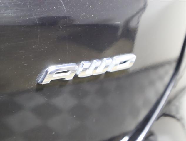 used 2023 Ford Edge car, priced at $22,595