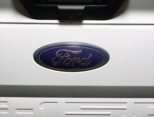 used 2019 Ford F-150 car, priced at $18,995