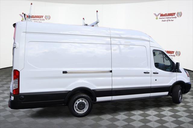 used 2019 Ford Transit-250 car, priced at $28,650