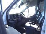 used 2023 Ford Transit-250 car, priced at $46,801